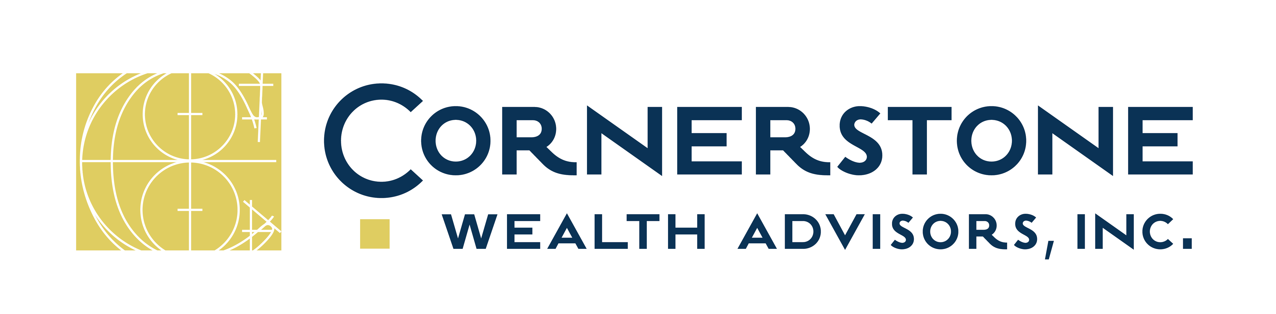 Cornerstone Wealth Advisors, Inc.