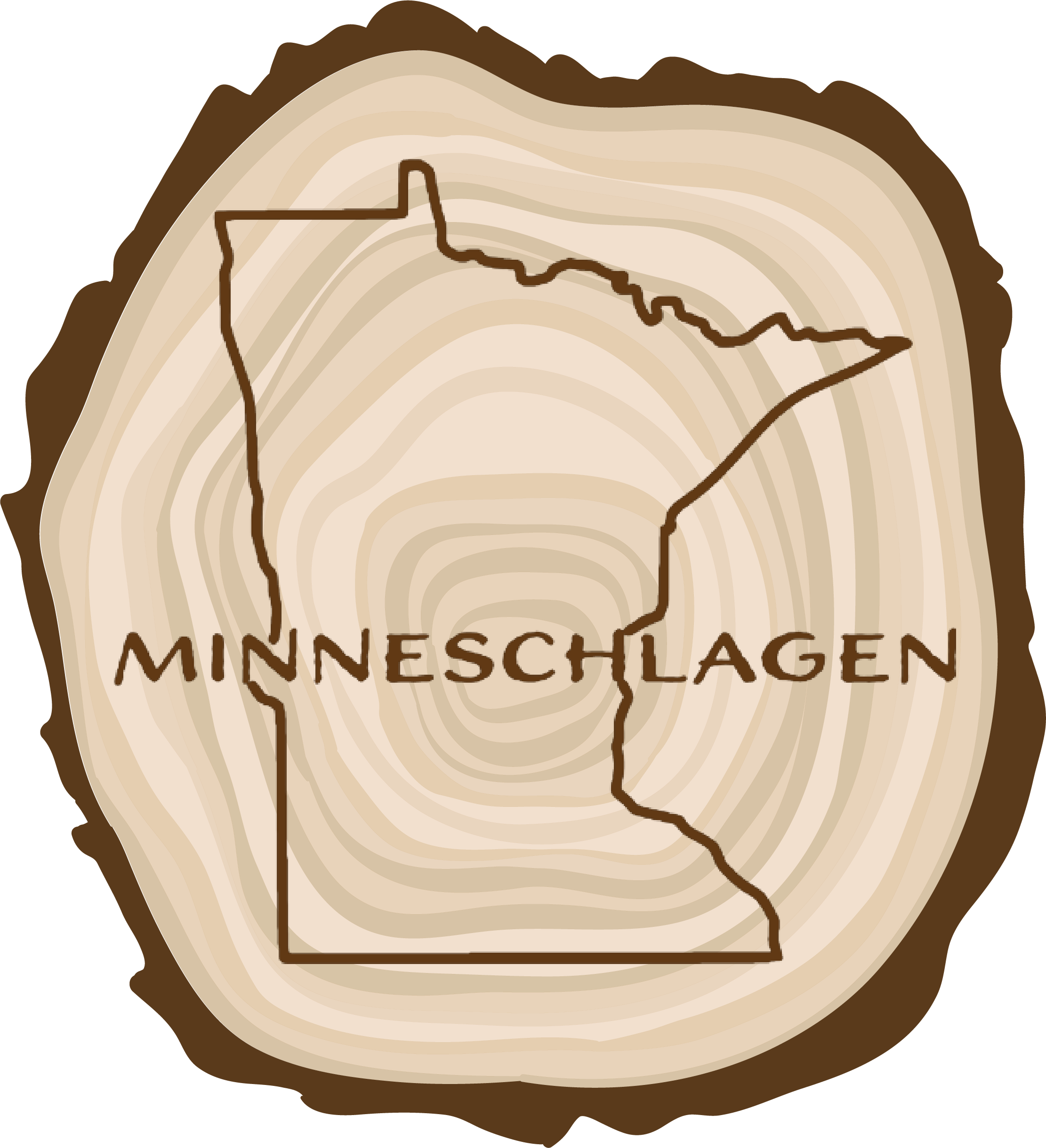 Logo Minneschlagen