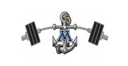 Sức mạnh Tonka barbell