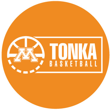 27,8 điểm ACT trung bình Tonka bóng rổ